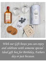 Amazon's choice for cheer up gifts. Cheer Up Gifts Melbourne