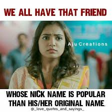 You can either use text form or the image that we have provided. 35 Funny Reaction Memes Photos Of The Day Bestlovememes Friends Quotes Funny Friendship Quotes Funny Friends Forever Quotes