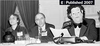 The picture on its homepage, which shows kameny wearing a colourful. Barbara Gittings 74 Prominent Gay Rights Activist Since 50s Dies The New York Times