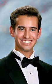 St. Paul's School awards diplomas to 151 students