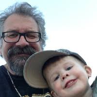 10+ "Ernest Schroeder" profiles