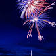 WOODBURY | FOURTH OF JULY