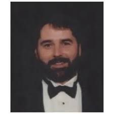 Obituary information for Edward P. Hodges