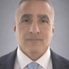 Today, Mayor Reed and the Smyrna Town Council joined county leaders for the  groundbreaking ceremony of the Rutherford County Regional Forensics Center.  Approved by the Rutherford County Commission with a $15 million