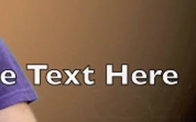 Jul 03, 2019 · add text to an imovie video. How Do I Add Drop Shadow To Text In Imovie Ask Different