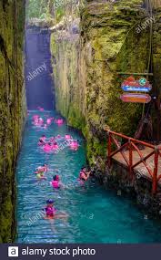 Trouvez des images de stock de parc de xcaret à cancun au en hd et des millions d'autres photos, illustrations et images vectorielles de stock libres de droits dans la collection shutterstock. Xcaret Mexico River Stockfotos Und Bilder Kaufen Alamy