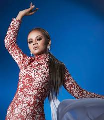 Pengenalan peserta di konsert minggu pertama gegar vaganza 2016. 12 Senarai Peserta Gegar Vaganza Musim 3 2016 Otai Masih Berbisa