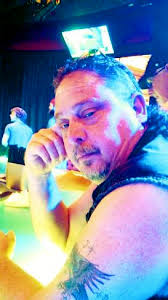 Ray D. "Jake" Roach, Jr.