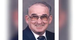 Obituary, Visitation & Funeral Information