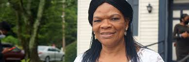 Diocesan Boards and Catholic Organizations