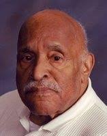 Phillip Norde Obituary (1922