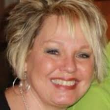 Donna Plunkett (dobesue61)