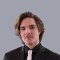 100+ "Geosits" profiles