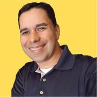 20+ "Giovanni Valentin" profiles