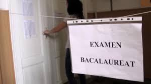 Rezultatele examenului de bacalaureat din aceasta toamna au fost catastrofale, promovabilitatea la nivel national fiind de putin peste 16%. Bac 2017 Edu Ro Subiecte Èi Bareme La Limba RomanÄ In Sesiunea De ToamnÄ Foto