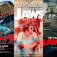 Book Signing: Three Jaws-Related Books with Author Michael A. Smith