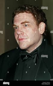 Eddie rabbit Banque de photographies et d'images à haute résolution