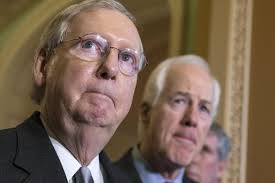 Hiltzik: Is $600 a week too much unemployment pay?