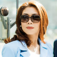 Mmc Erika Nicolas-Lim Email & Phone Number