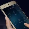 Story image for DAS : l’ANFR épingle 8 smartphones qui émettent trop d’ondes from Phonandroid