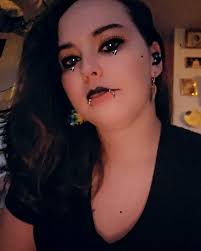 ꜱᴘᴏᴏᴋʏᴍᴇᴍʙᴇʀɪɴᴛʀᴏ-𝐜𝐨𝐩𝐲 & 𝐩𝐚𝐬𝐭𝐞 𝐭𝐡𝐢𝐬 𝐭𝐞𝐦𝐩𝐥𝐚𝐭𝐞, 𝐟𝐢𝐥𝐥  𝐢𝐭 𝐢𝐧 𝐰𝐢𝐭𝐡 𝐲𝐨𝐮𝐫 𝐚𝐧𝐬𝐰𝐞𝐫𝐬 & 𝐩𝐨𝐬𝐭 𝐰𝐢𝐭𝐡 𝐚  𝐬𝐩𝐨𝐨𝐤𝐲 𝐬𝐞𝐥𝐟𝐢𝐞 𝐨𝐫 𝐇𝐚𝐥𝐥𝐨𝐰𝐞𝐞𝐧 𝐦𝐞𝐦𝐞!  𝙽𝚊𝚖𝚎/𝚗𝚒𝚌𝚔𝚗𝚊𝚖𝚎: Sabrina ...