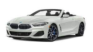 10.1 ending a lease because of financial hardships. Bmw M8 Lease Deals Nj 2021 Zero 0 Down New Specials