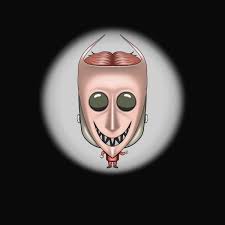 Mumzel Nimzel (@themumzels)