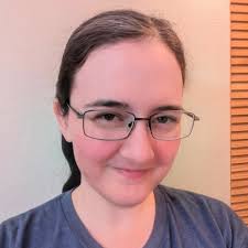 Robyn McKenzie (@robynannmckenzie) · Instagram photos and videos