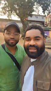 Instagram video by Isaac William Winner • Oct 18, 2025 at 2:08 AM