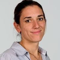 2200+ "Willmann" profiles