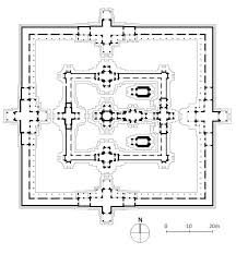 Kunci jawaban wow mont blanc lengkap dengan gambar level 1 16. Kunci Jawaban Sagrada Familia 7 Master Pdf