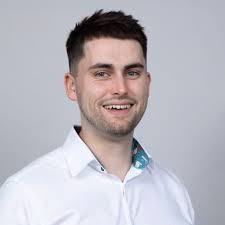 Directory Of Members