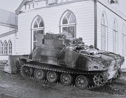 Image result for Verde Night 1982 Fleet