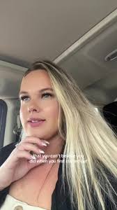 Michaelagomphotography