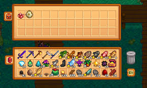Ever Find A Dino Egg Just To Flex On Dangerouslyfunny Stardewvalley Not too easy to get your hands on one, unfortunately. ever find a dino egg just to flex on