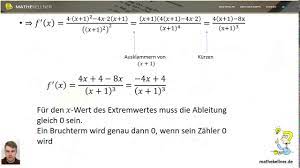 Maybe you would like to learn more about one of these? Mathe Abitur Bayern 2019 Analysis Teil B Gruppe 2 B Und C Youtube