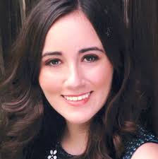 Students of the Month