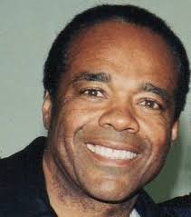 Daniel “Danny” Woods Jr. (1942-2018)