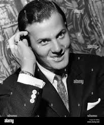 Boone pat Foto e Immagini Stock in Bianco e Nero