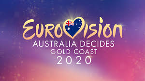Add or download the song to your own playlist: Who Will Represent Australia At Eurovision In 2020 Sbs Programs