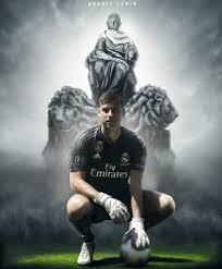 Neymar wallpaper 2021 is a wallpaper application for all fans of neymar jr wallpaper. Create Meme Psg Neymar Wallpaper For Iphone Hala Madrid Meme Football Pictures Meme Arsenal Com