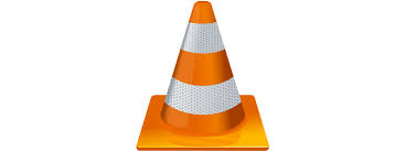 Nov 09, 2021 · use the following steps to download vlc. 4 Ways To Take A Vlc Screen Capture And Save Video Frames Digital Citizen