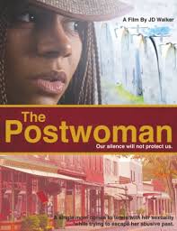 Margaret Laurena Kemp