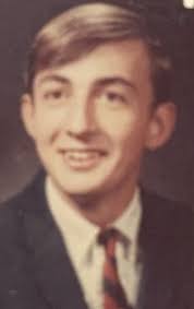 Barry Lee Pounds Obituary (2023)