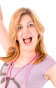 Young Voices Brandenburg