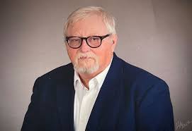 Ralph Beard Obituary (1953