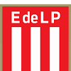 90+3 ball goes out of play for a estudiantes de la plata goal kick. Https Encrypted Tbn0 Gstatic Com Images Q Tbn And9gctui679zygjbkumfr9jwlmrlo1svlbutxh9pqcqqpxxcxvvpimm Usqp Cau