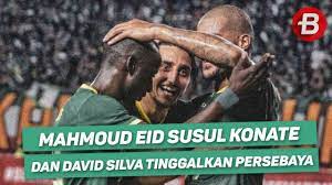 Alfath fathier is the iconic professional in the association football player industry. Bau Badan Bek Persija Ini Buat Ratu Rizky Nabila Pilih Pisah Ranjang Bolasport Com
