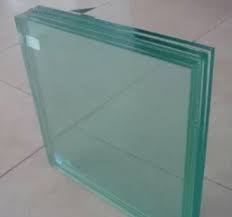 Persamaan antara cermin cekung dan cembung. 6 Perbedaan Kaca Tempered Dengan Kaca Biasa Kusen Aluminium Kaca Partisi Yogyakarta