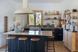 Check spelling or type a new query. The Best Kitchen Cabinet Colors For Your Personality Apartment Therapy